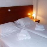 Theoxenia Hotel — фото 1