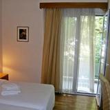 Theoxenia Hotel — фото 3