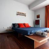 Acropolis Place Apartments — фото 1