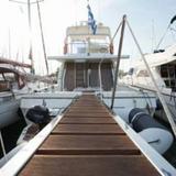 Solymar Greece Yachting. m y 