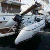 Solymar Greece Yachting. m y 