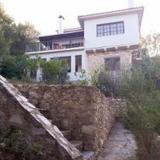 Traditional House in Athens Marathon with Sea View — фото 1