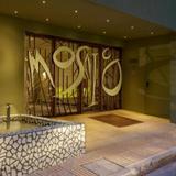Athens Mosaico Suites & Apartments — фото 1
