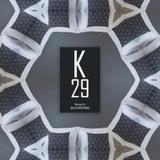 K29 — фото 1