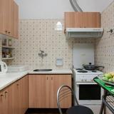 Сдается посуточно комната или квартира в Афинах у моря — фото 3