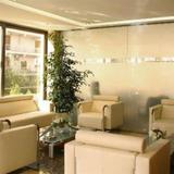 Blue Sea Hotel Alimos — фото 1