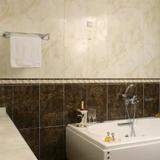 Blue Sea Hotel Alimos — фото 2