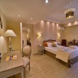 Anixi Boutique Hotel — фото 2