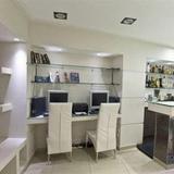 Epidavros Hotel — фото 1