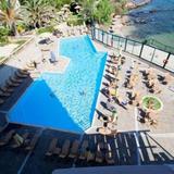 Гостиница Ramada Attica Riviera — фото 2