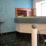 Athos Hotel — фото 2