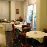 Athos Hotel — фото 3