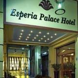 Гостиница Best Western Esperia Palace — фото 3