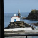 Mansion at Chora in Andros — фото 1