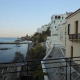 Mansion at Chora in Andros — фото 2