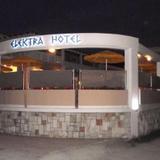 Гостиница Elektra Beach — фото 1