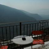 Aiolos Hotel Delphi — фото 2