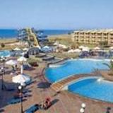 Гостиница Candia Maris Resort And Spa Crete — фото 1