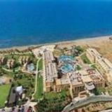 Гостиница Candia Maris Resort And Spa Crete — фото 3