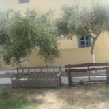 Creta Hostel — фото 3