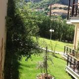 Гостиница Meteora — фото 1