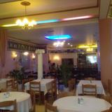 Гостиница Kosta Famissi — фото 2