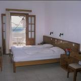 Гостиница Amopi Bay — фото 2