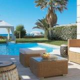 Grecotel Creta Palace — фото 2