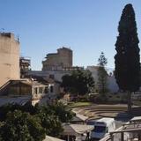 Hotel Mycenae — фото 3