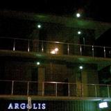 Argolis Hotel — фото 3