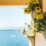 Super Luxury Villa Aegina Island — фото 3