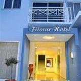 Filmar Hotel — фото 2