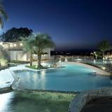 Гостиница Avra Beach Resort — фото 2