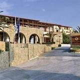 Lemnos Village Resort — фото 3