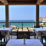Evgenia Lemnos Seaside Resort — фото 1
