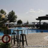Гостиница Acropol — фото 1