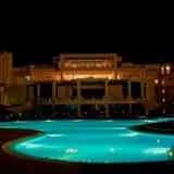Гостиница Elpida Resort & Spa — фото 3