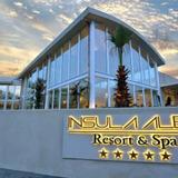 Insula Alba Resort & Spa Adults Only — фото 1