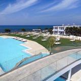Insula Alba Resort & Spa Adults Only — фото 3