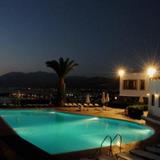 Creta Maris Convention & Golf Resort — фото 2