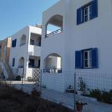 Creta Villa Choice — фото 2