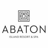 Abaton Island Resort & Spa — фото 3