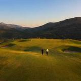 Гостиница Crete Golf Club — фото 3