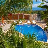 Azzuro Villa with private pool — фото 2