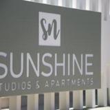 Sunshine Studios — фото 2