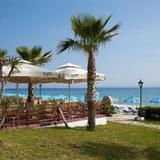 Aegean Melathron Thalasso Spa Hotel — фото 3
