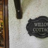 Willow Cottage — фото 1