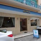 Hotel Avra — фото 3