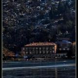Гостиница Kastoria — фото 2