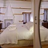 Гостиница Orologopoulos Mansion Luxury — фото 1